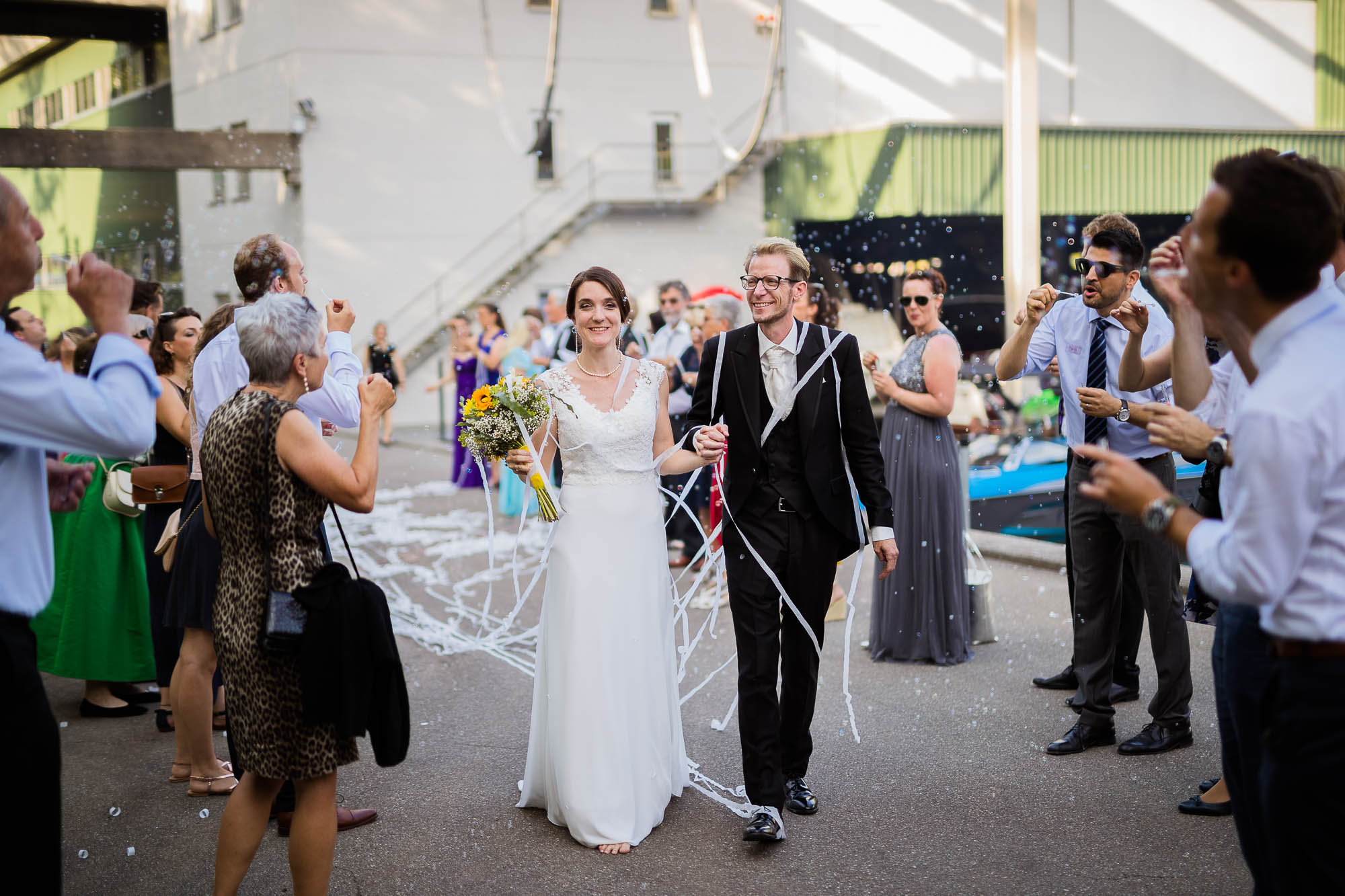 Export x3 1DX25687 Hochzeit 2021 Jacqueline & Raphael